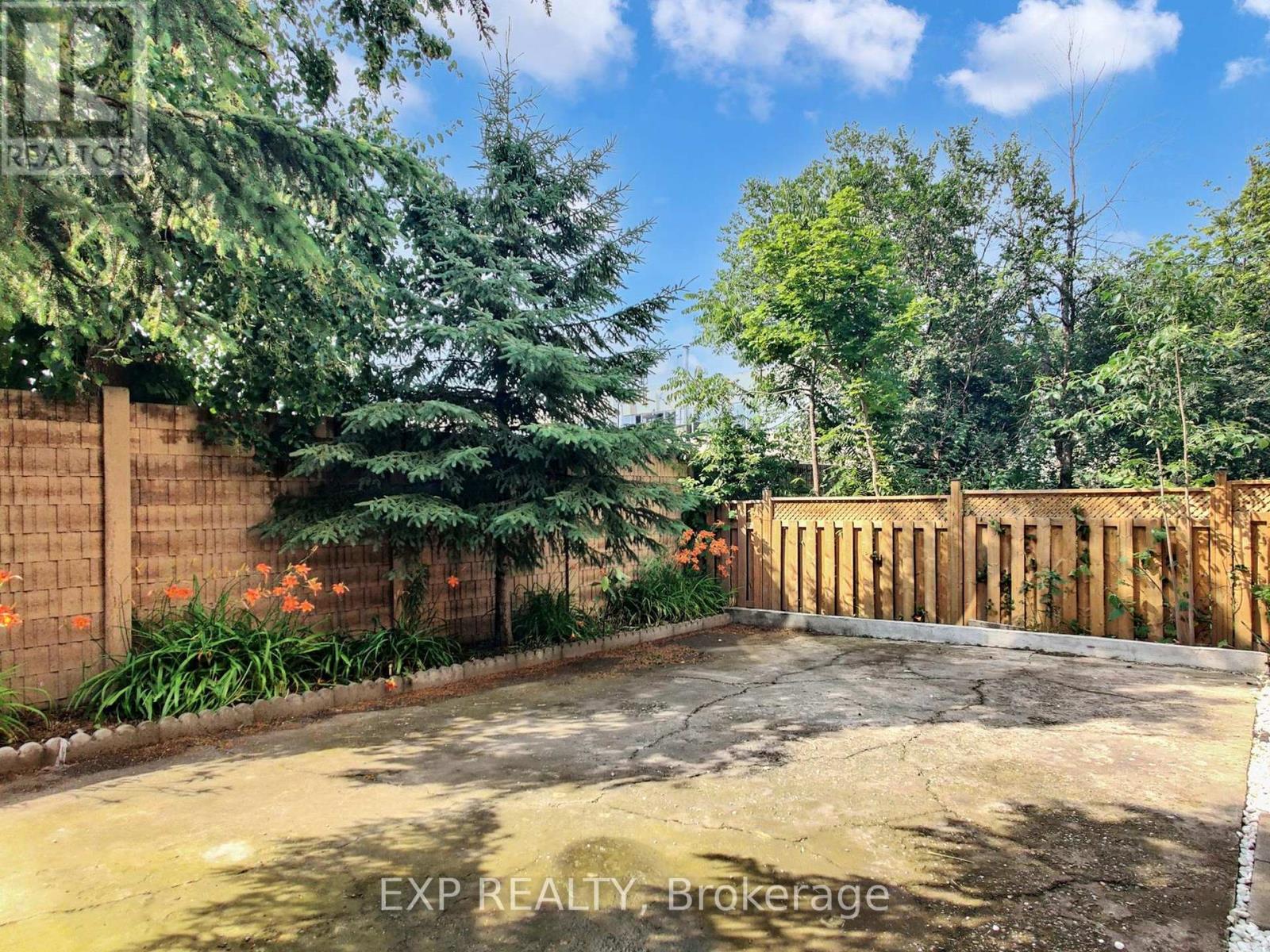 6 English Street, Brampton, Ontario  L6X 1L4 - Photo 50 - W12415665