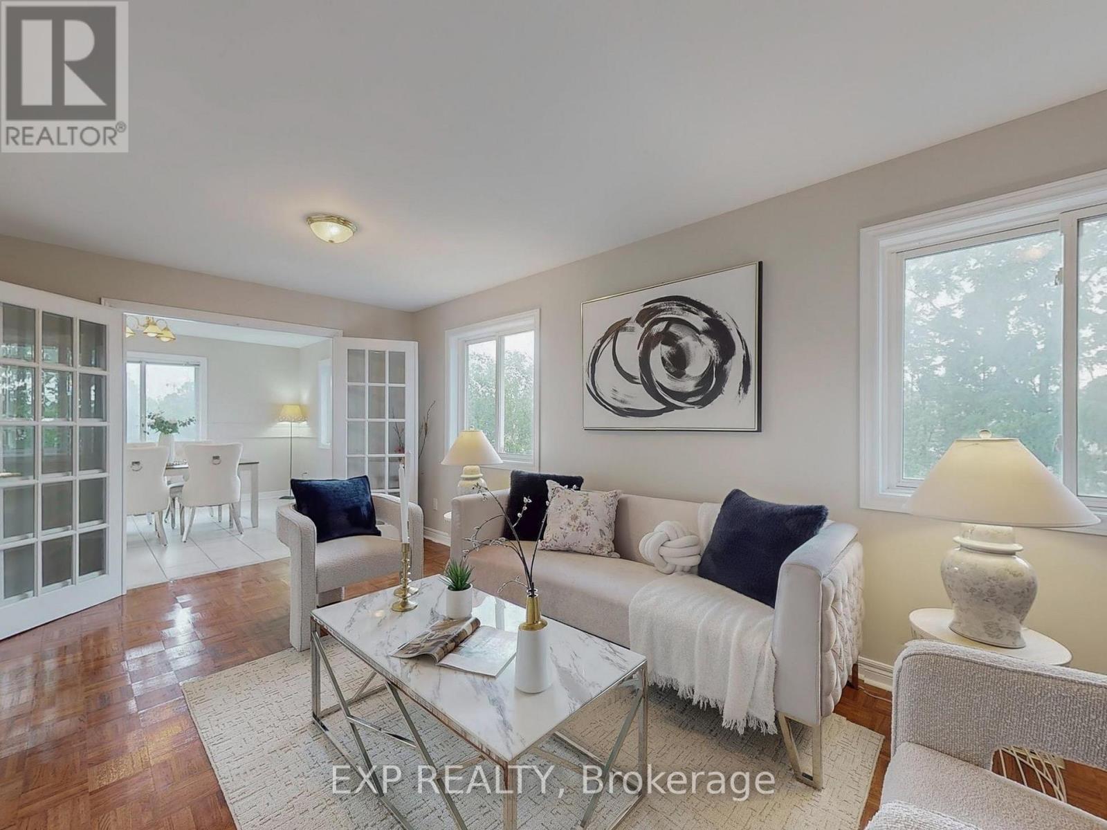 6 English Street, Brampton, Ontario  L6X 1L4 - Photo 6 - W12415665