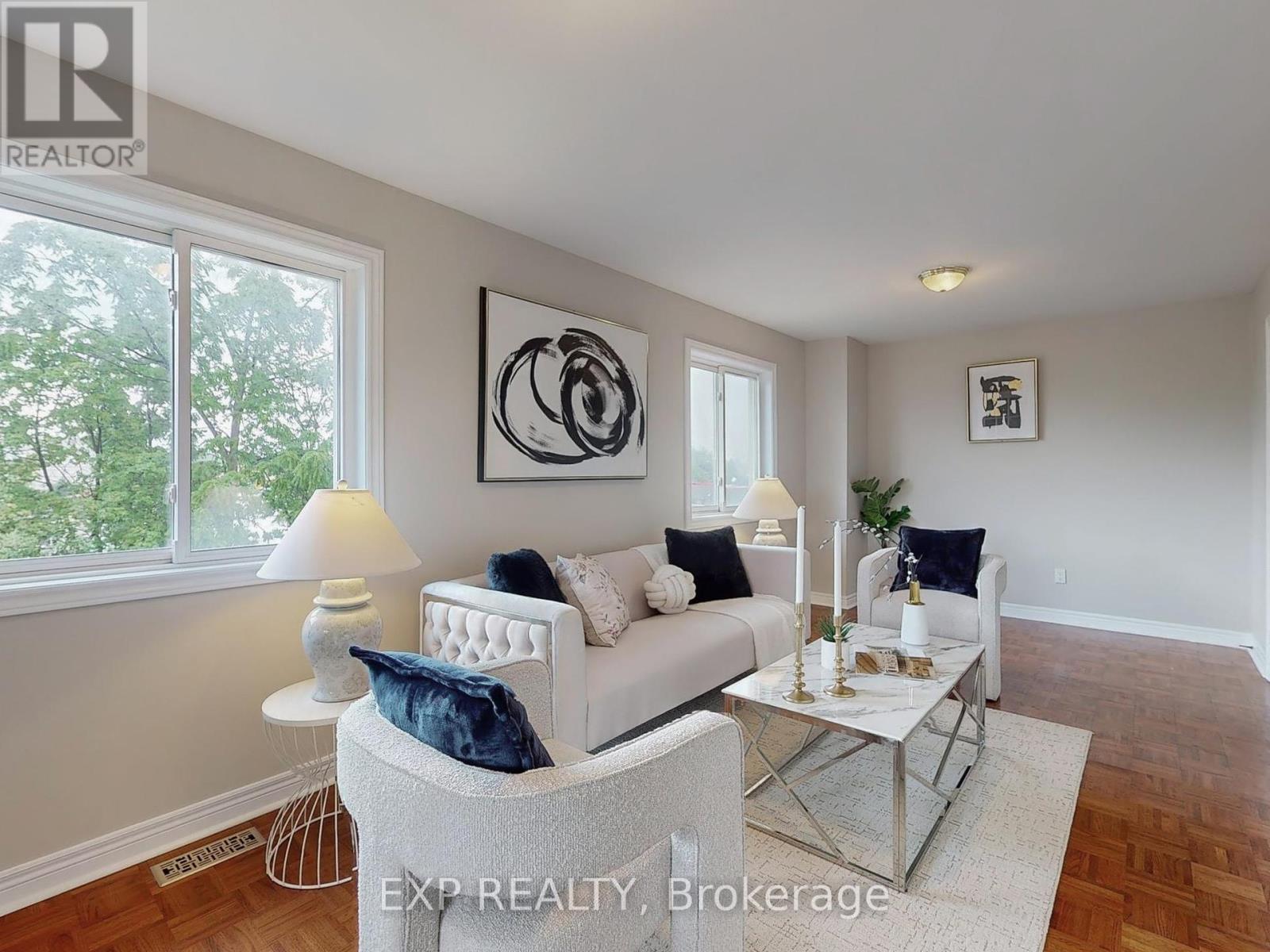 6 English Street, Brampton, Ontario  L6X 1L4 - Photo 7 - W12415665