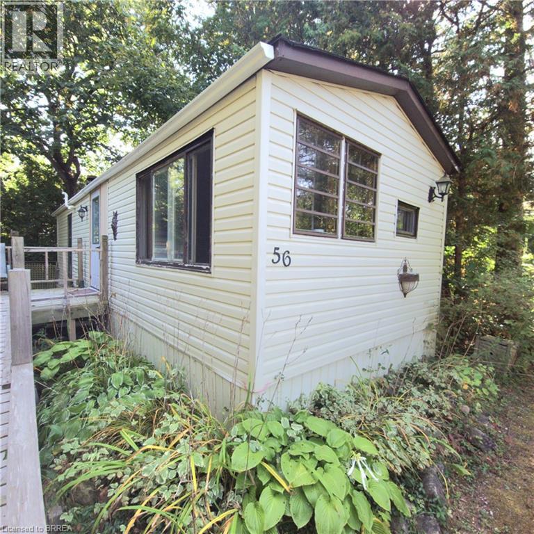 56 BEAVER Lane, Freelton, Ontario