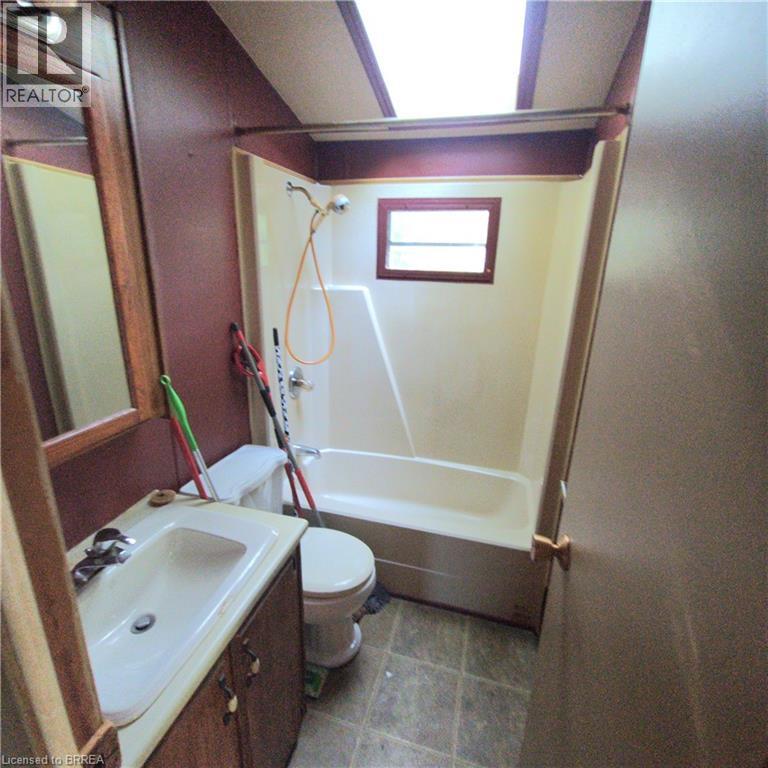 56 Beaver Lane, Freelton, Ontario  N0B 2J0 - Photo 10 - 40770606