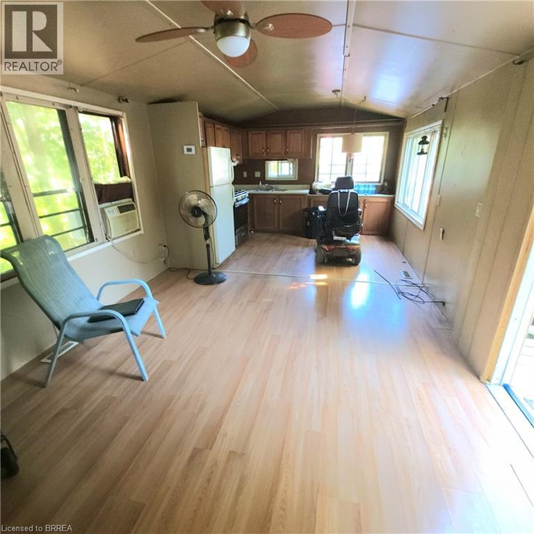 56 Beaver Lane, Freelton, Ontario  N0B 2J0 - Photo 12 - 40770606