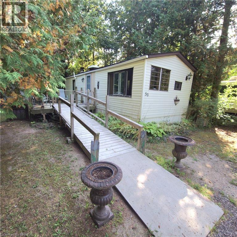 56 Beaver Lane, Freelton, Ontario  N0B 2J0 - Photo 2 - 40770606