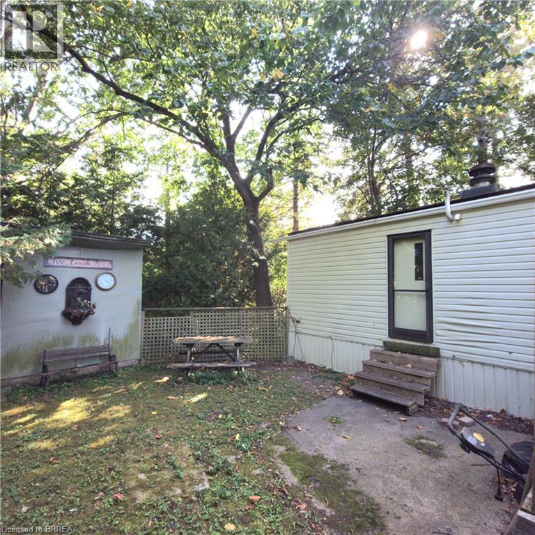 56 Beaver Lane, Freelton, Ontario  N0B 2J0 - Photo 3 - 40770606