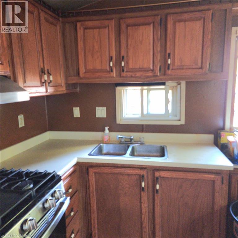 56 Beaver Lane, Freelton, Ontario  N0B 2J0 - Photo 4 - 40770606