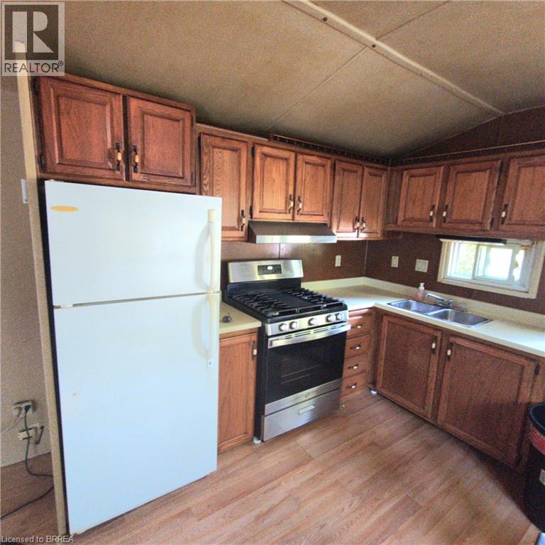 56 Beaver Lane, Freelton, Ontario  N0B 2J0 - Photo 5 - 40770606