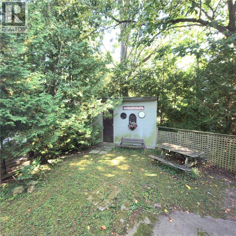56 Beaver Lane, Freelton, Ontario  N0B 2J0 - Photo 6 - 40770606