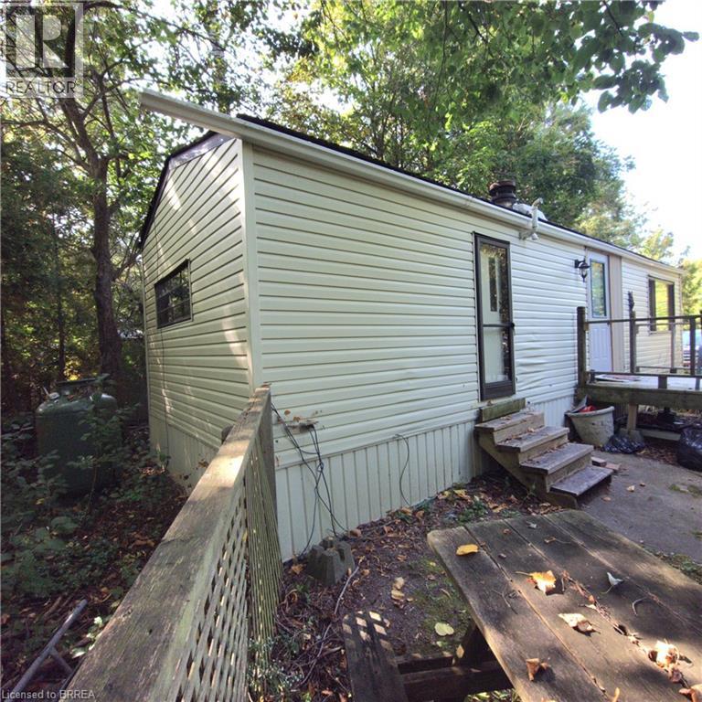 56 Beaver Lane, Freelton, Ontario  N0B 2J0 - Photo 7 - 40770606