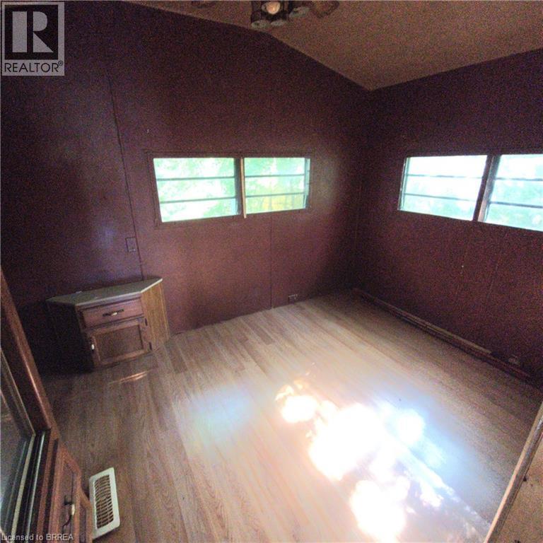 56 Beaver Lane, Freelton, Ontario  N0B 2J0 - Photo 8 - 40770606