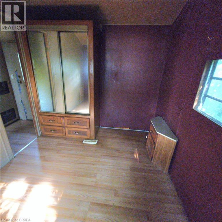 56 Beaver Lane, Freelton, Ontario  N0B 2J0 - Photo 9 - 40770606