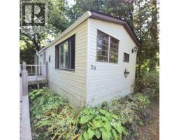 56 BEAVER Lane, Freelton, Ontario