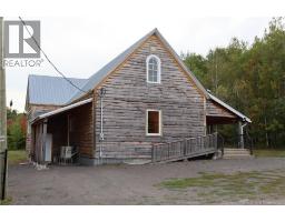 11314 10 Route, coles island, New Brunswick