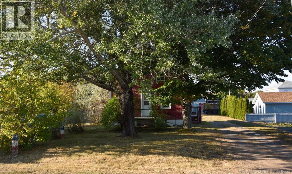 455 Georges Ouest, Tracadie, New Brunswick