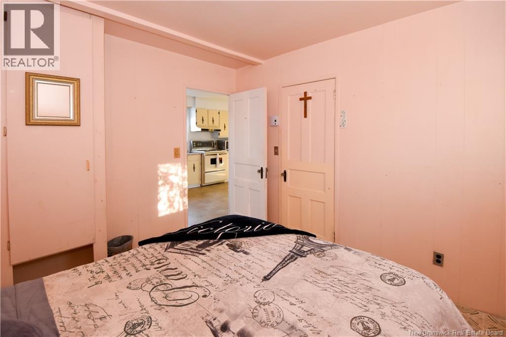 455 Georges Ouest, Tracadie, New Brunswick  E1X 1C8 - Photo 10 - NB127089