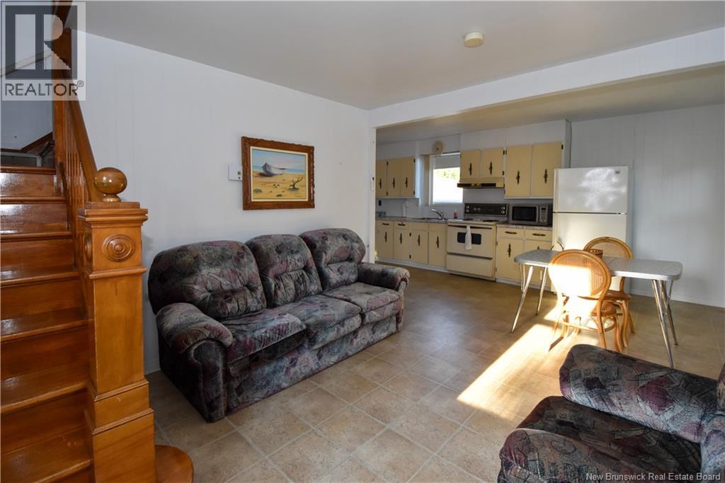 455 Georges Ouest, Tracadie, New Brunswick  E1X 1C8 - Photo 12 - NB127089