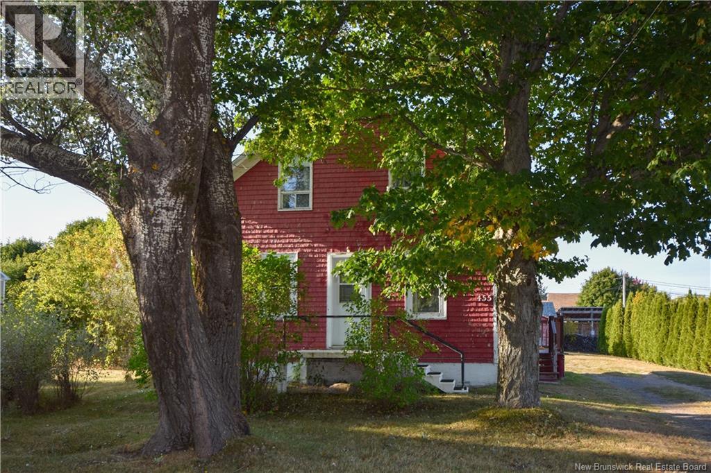 455 Georges Ouest, Tracadie, New Brunswick  E1X 1C8 - Photo 2 - NB127089