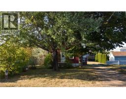 455 Georges Ouest, Tracadie, New Brunswick