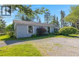 229 McCarthy's Point Road, Pocologan, New Brunswick