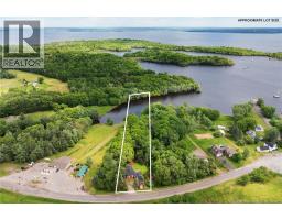 2038 Route 690, Douglas Harbour, New Brunswick