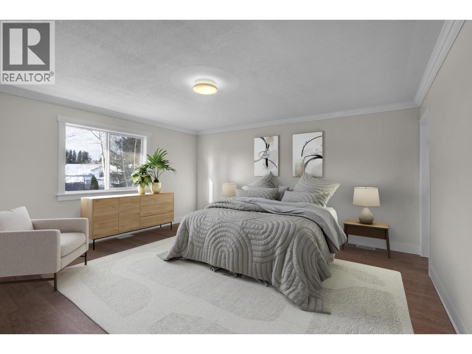 6807 Westmount Drive, Prince George, British Columbia  V2N 6R5 - Photo 14 - R3050100