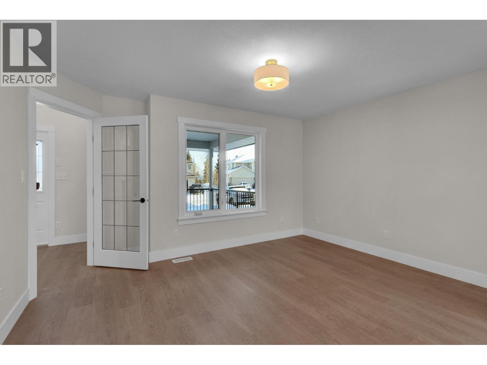 6807 Westmount Drive, Prince George, British Columbia  V2N 6R5 - Photo 15 - R3050100