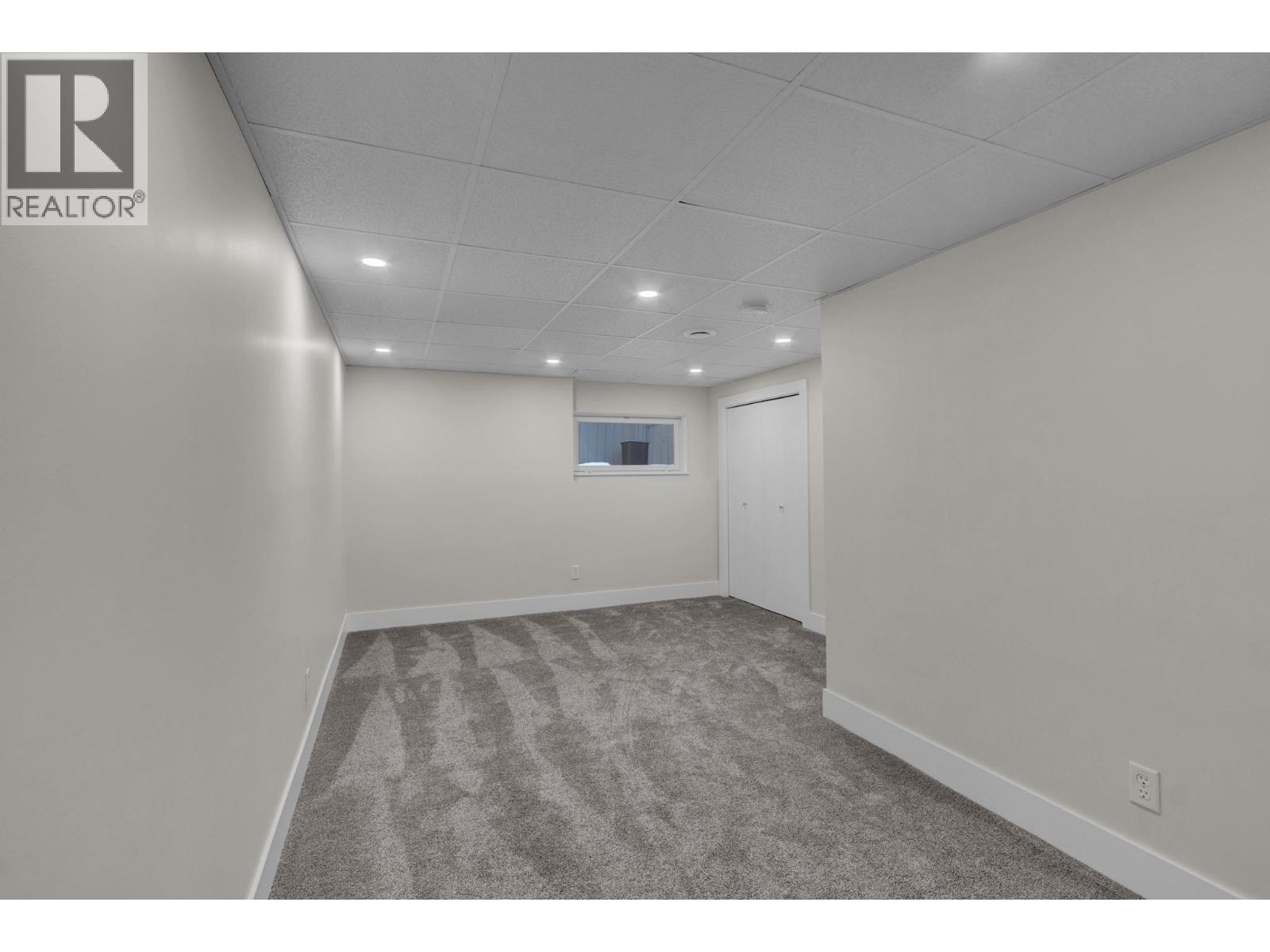 6807 Westmount Drive, Prince George, British Columbia  V2N 6R5 - Photo 27 - R3050100