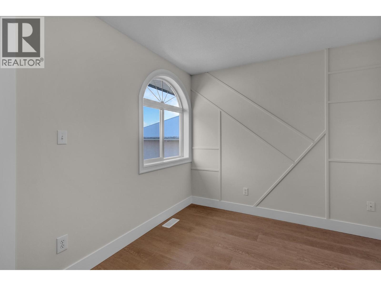 6807 Westmount Drive, Prince George, British Columbia  V2N 6R5 - Photo 28 - R3050100