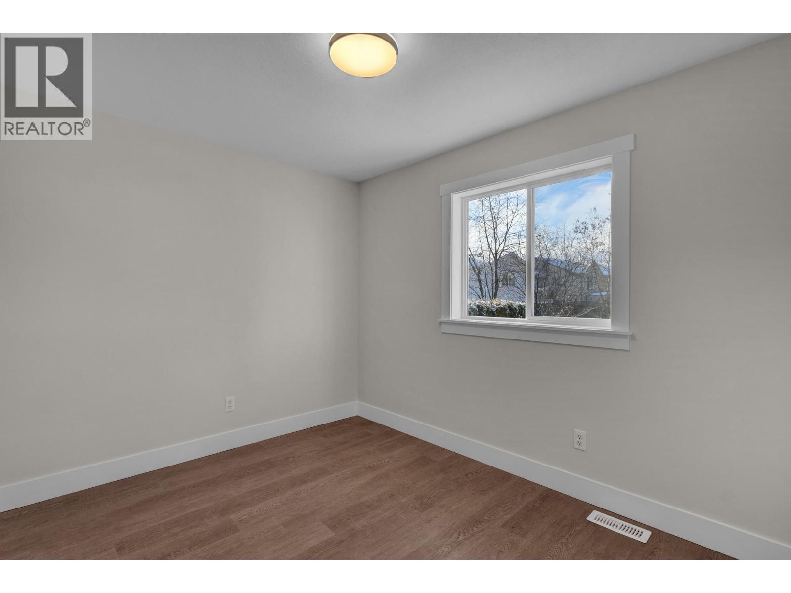 6807 Westmount Drive, Prince George, British Columbia  V2N 6R5 - Photo 29 - R3050100