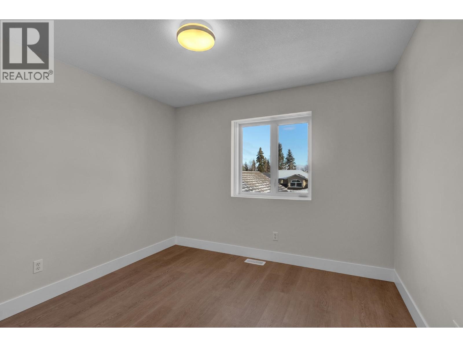 6807 Westmount Drive, Prince George, British Columbia  V2N 6R5 - Photo 30 - R3050100