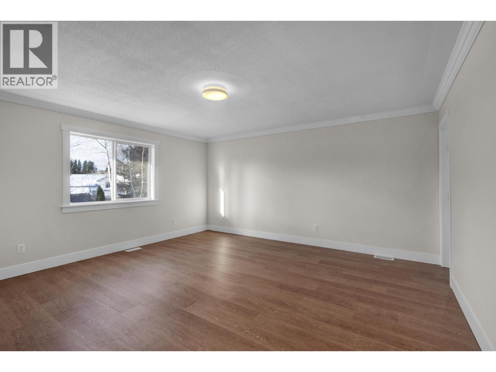 6807 Westmount Drive, Prince George, British Columbia  V2N 6R5 - Photo 31 - R3050100