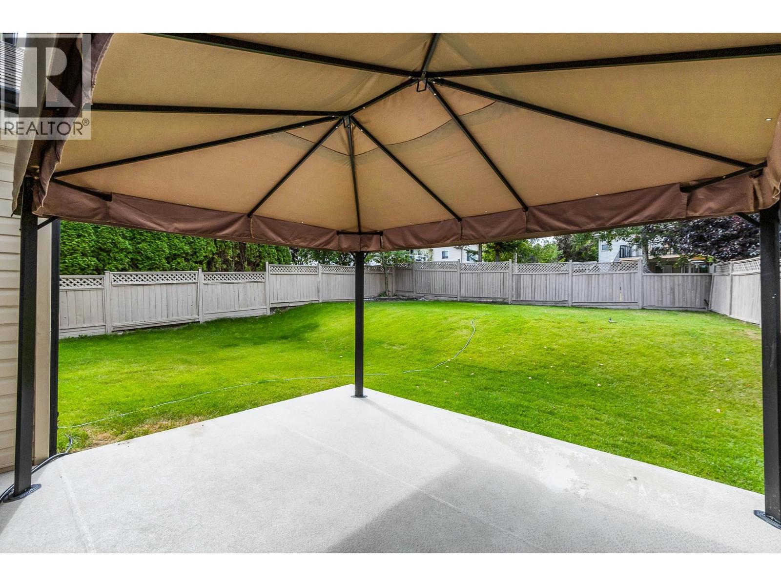 6807 Westmount Drive, Prince George, British Columbia  V2N 6R5 - Photo 36 - R3050100