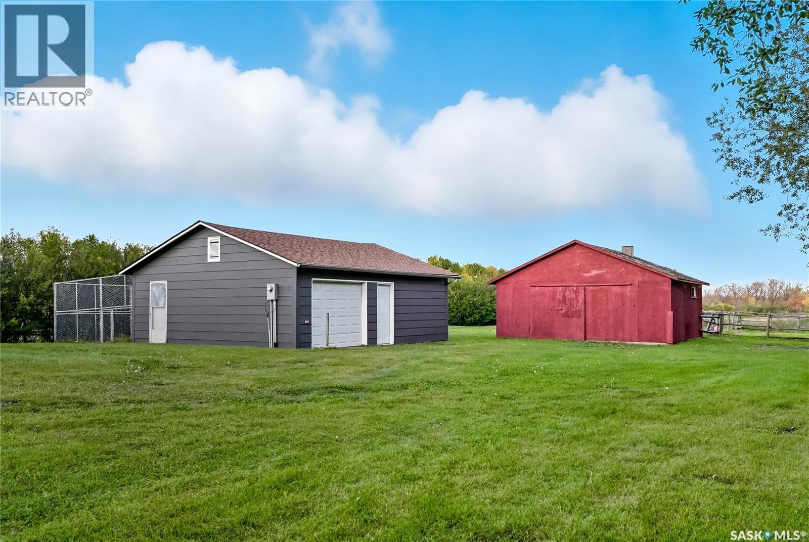 Wollf Acreage, Corman Park Rm No. 344, Saskatchewan  S0K 3A0 - Photo 3 - SK018877