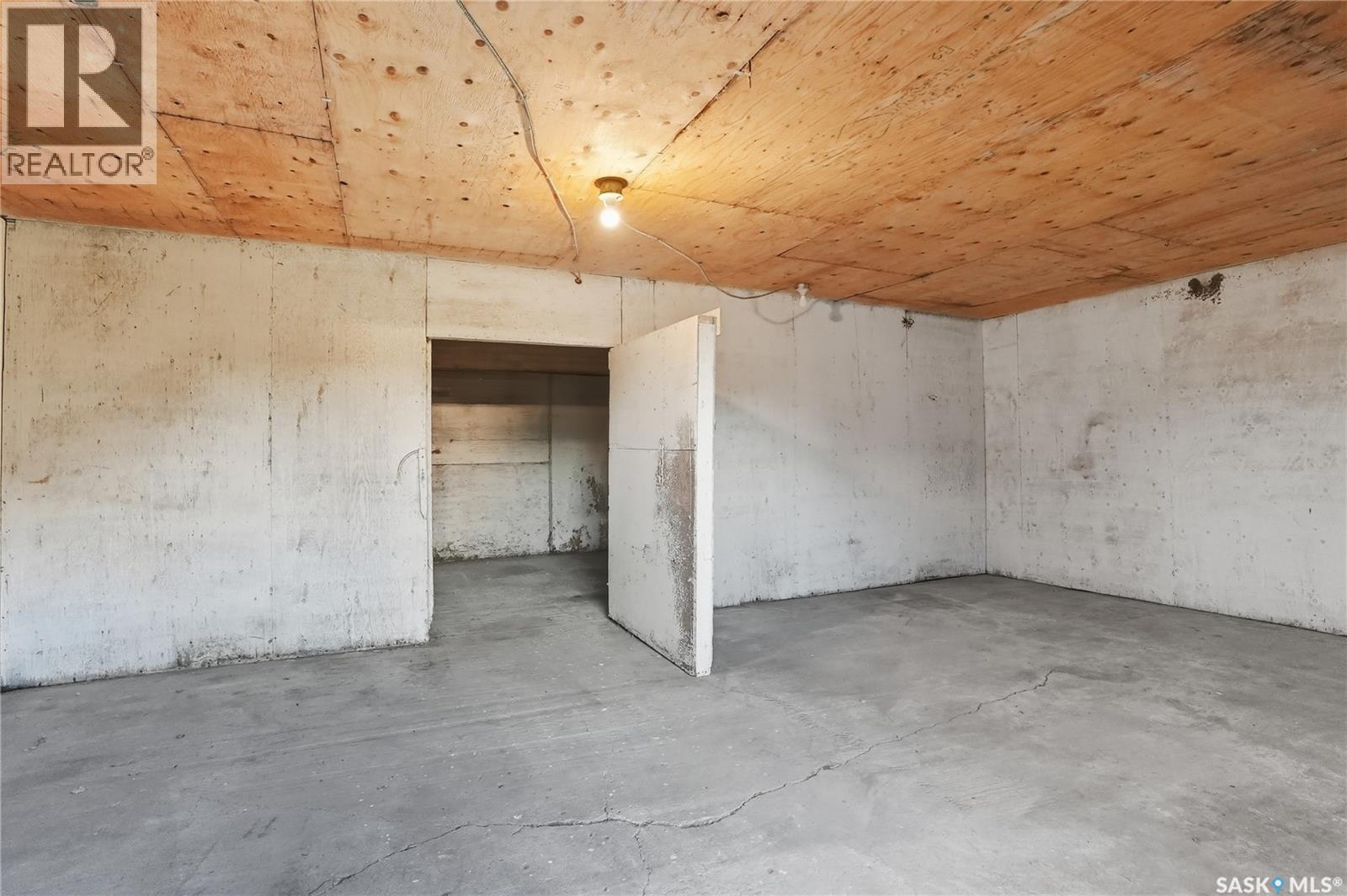 Wollf Acreage, Corman Park Rm No. 344, Saskatchewan  S0K 3A0 - Photo 34 - SK018877