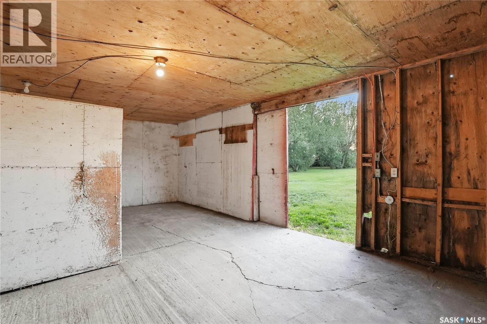 Wollf Acreage, Corman Park Rm No. 344, Saskatchewan  S0K 3A0 - Photo 35 - SK018877