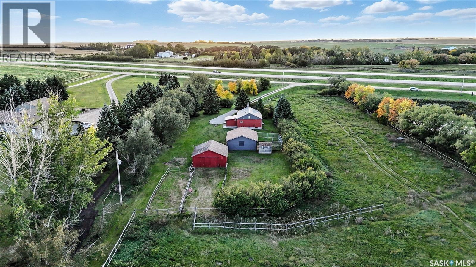 Wollf Acreage, Corman Park Rm No. 344, Saskatchewan  S0K 3A0 - Photo 37 - SK018877