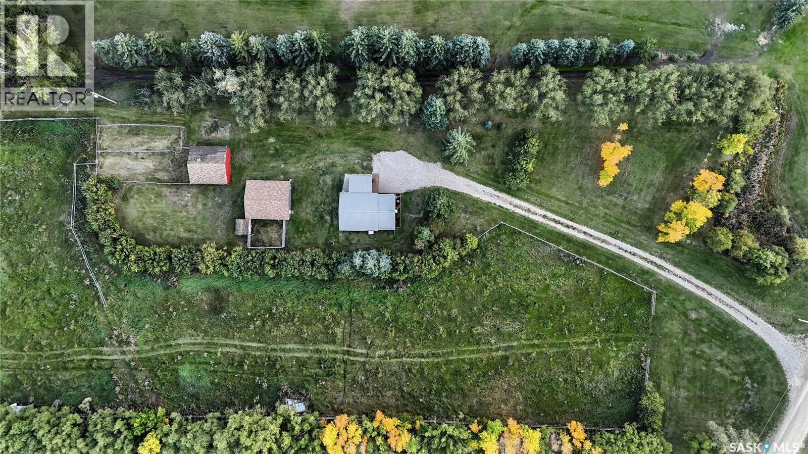 Wollf Acreage, Corman Park Rm No. 344, Saskatchewan  S0K 3A0 - Photo 39 - SK018877