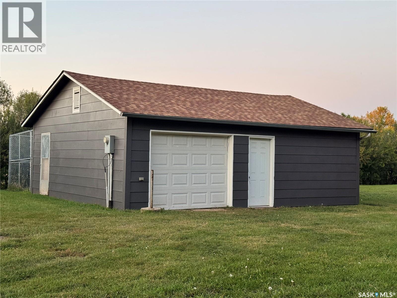 Wollf Acreage, Corman Park Rm No. 344, Saskatchewan  S0K 3A0 - Photo 47 - SK018877