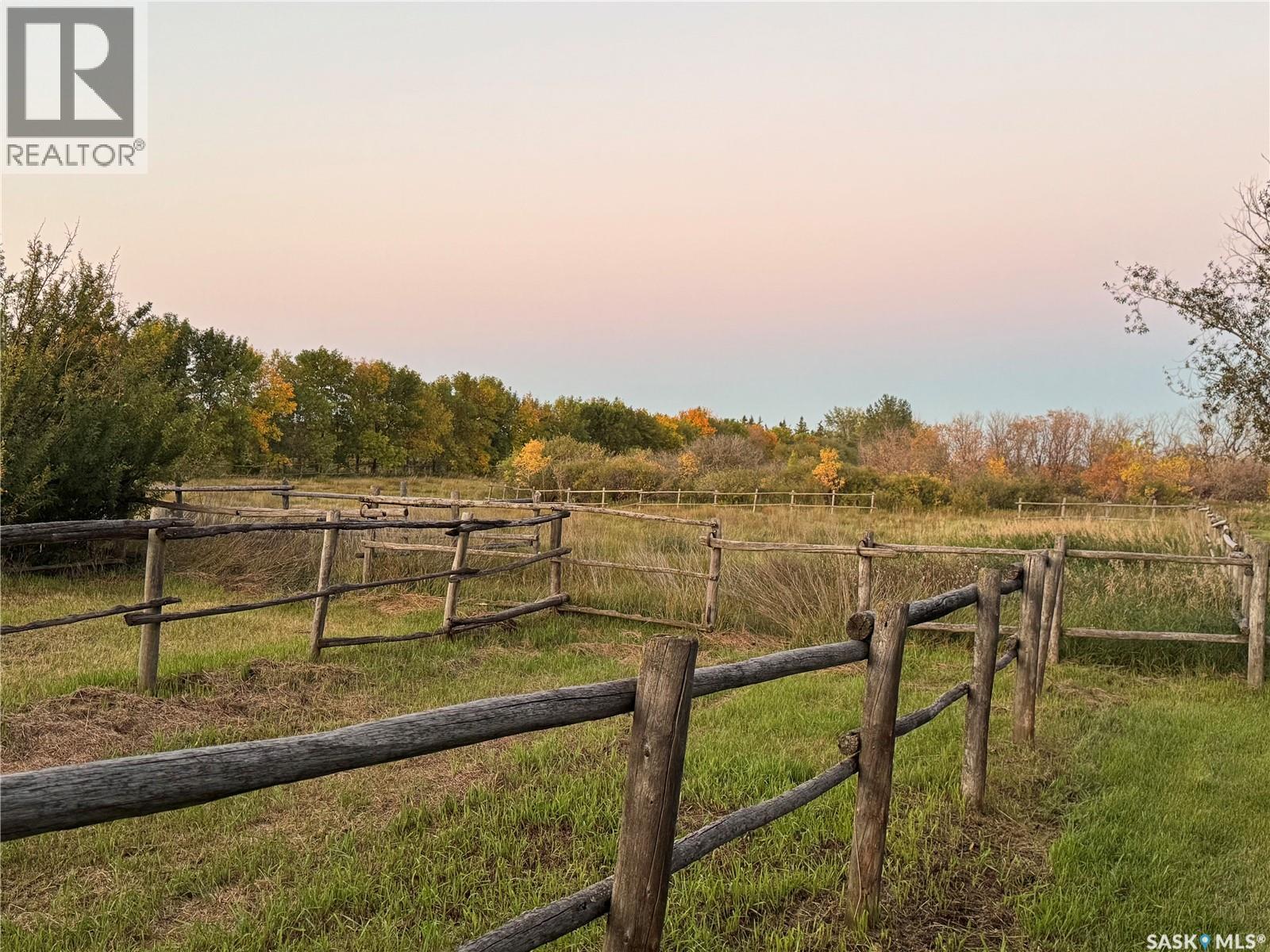 Wollf Acreage, Corman Park Rm No. 344, Saskatchewan  S0K 3A0 - Photo 50 - SK018877