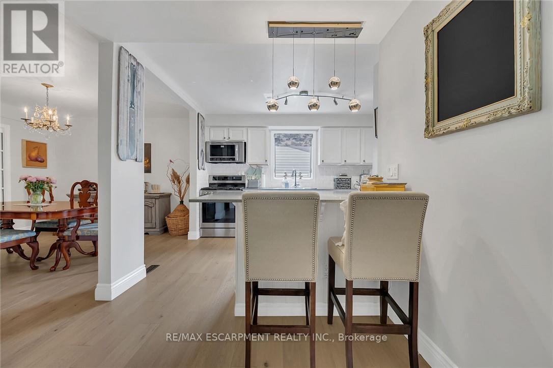 148 Lakeshore Road, St. Catharines, Ontario  L2N 2V1 - Photo 13 - X12415519