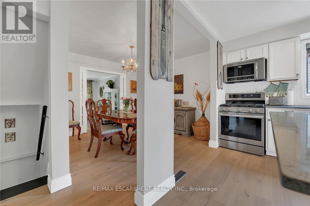 148 Lakeshore Road, St. Catharines, Ontario  L2N 2V1 - Photo 18 - X12415519
