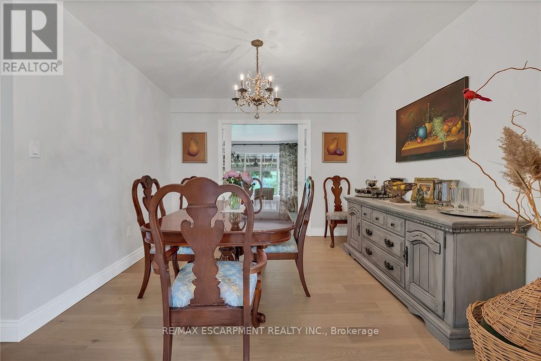 148 Lakeshore Road, St. Catharines, Ontario  L2N 2V1 - Photo 19 - X12415519