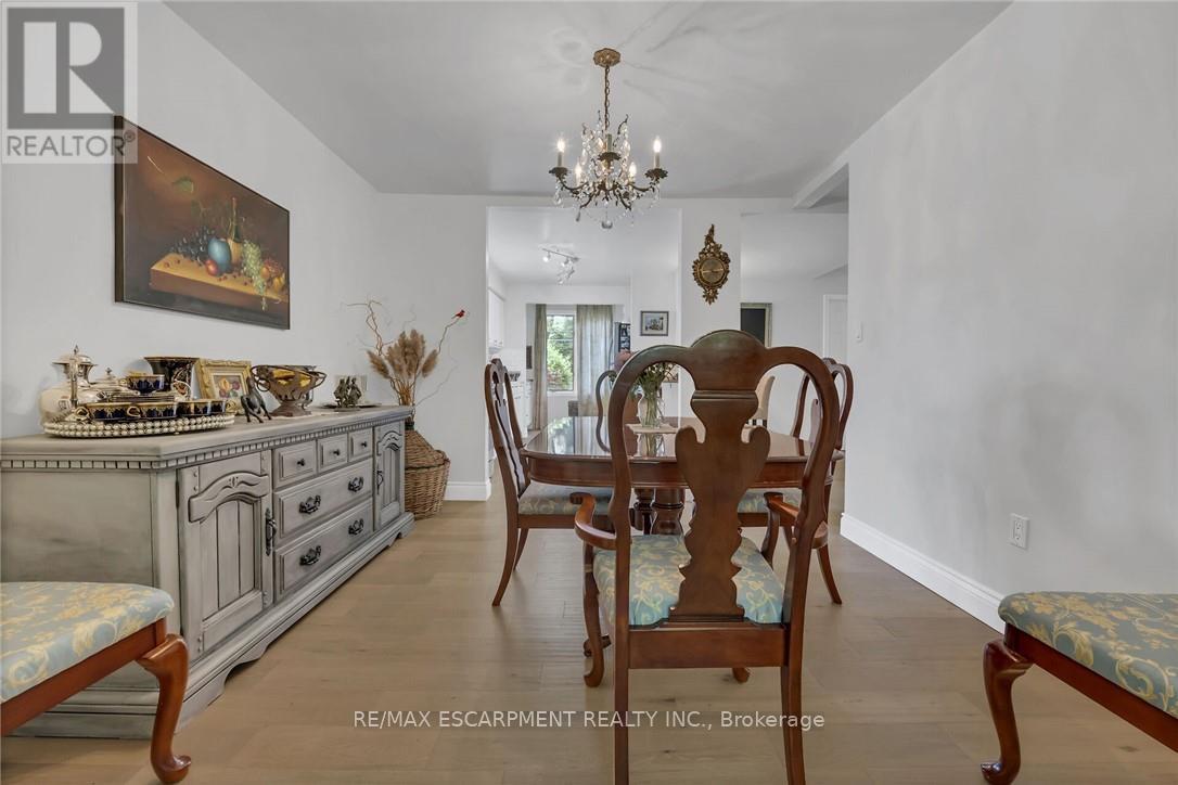 148 Lakeshore Road, St. Catharines, Ontario  L2N 2V1 - Photo 20 - X12415519