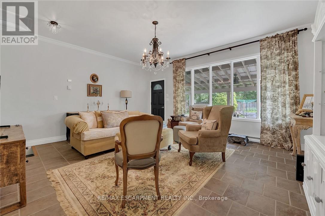 148 Lakeshore Road, St. Catharines, Ontario  L2N 2V1 - Photo 21 - X12415519