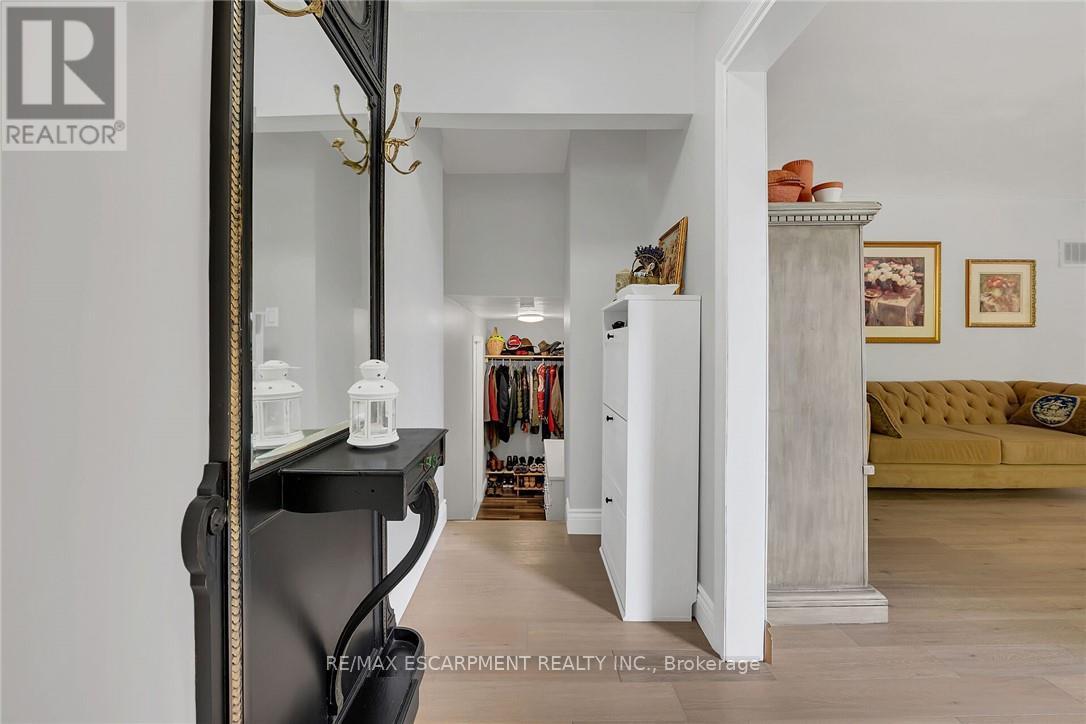148 Lakeshore Road, St. Catharines, Ontario  L2N 2V1 - Photo 30 - X12415519