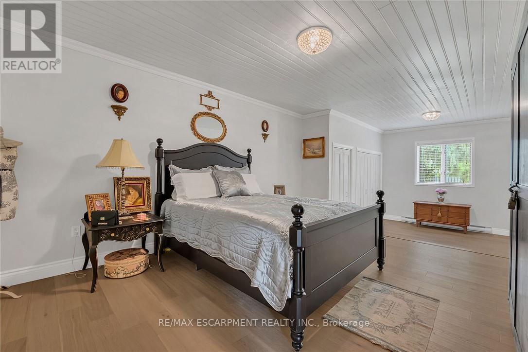 148 Lakeshore Road, St. Catharines, Ontario  L2N 2V1 - Photo 31 - X12415519