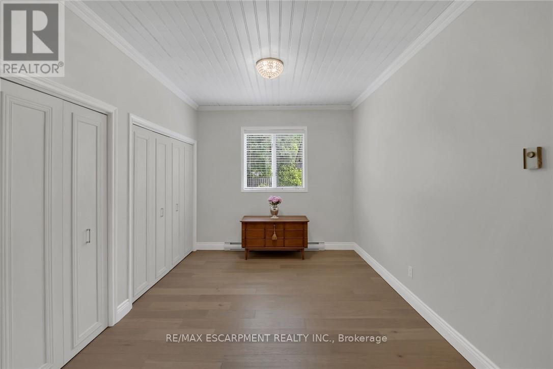 148 Lakeshore Road, St. Catharines, Ontario  L2N 2V1 - Photo 32 - X12415519