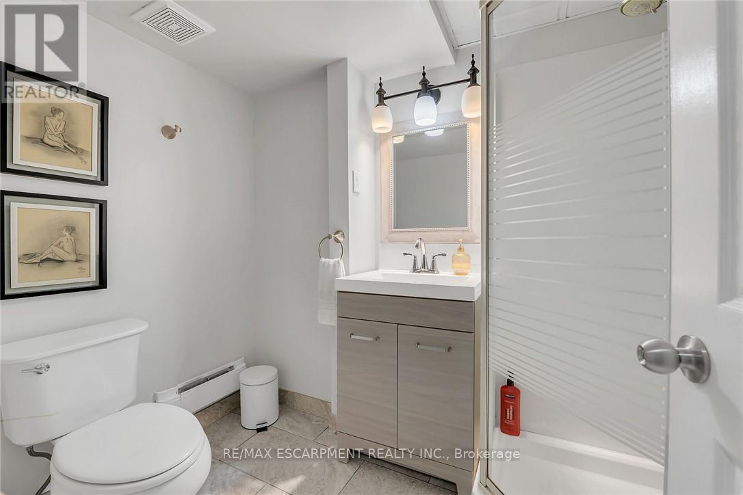 148 Lakeshore Road, St. Catharines, Ontario  L2N 2V1 - Photo 40 - X12415519