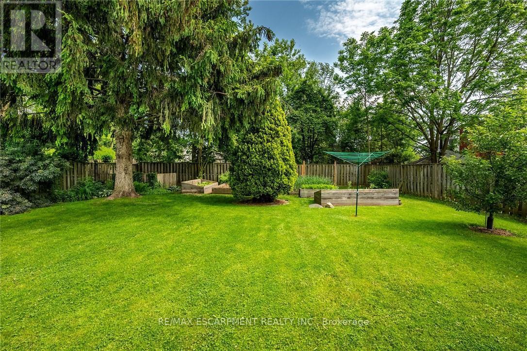 148 Lakeshore Road, St. Catharines, Ontario  L2N 2V1 - Photo 45 - X12415519