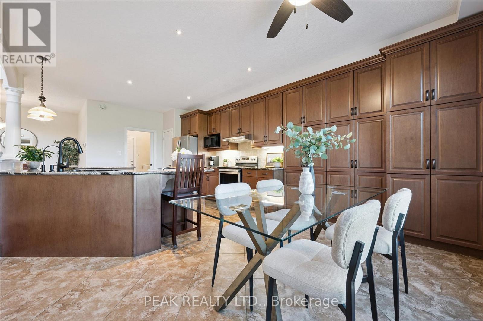308 Townsend Drive, Woolwich, Ontario  N0B 1M0 - Photo 10 - X12415534