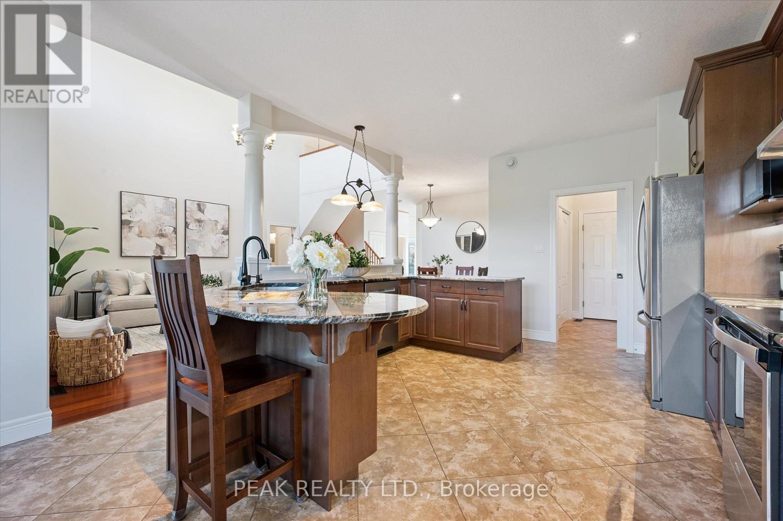 308 Townsend Drive, Woolwich, Ontario  N0B 1M0 - Photo 11 - X12415534